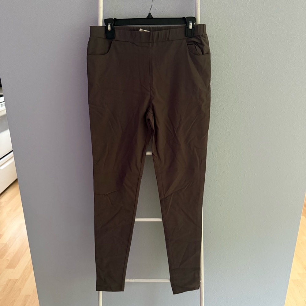 Betsey's Boutique Jegging